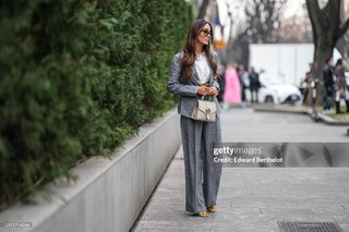 Tamara Kalinić feet photo 16