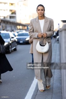 Tamara Kalinić feet photo 15