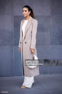 Tamara Kalinić feet photo 14
