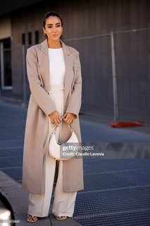 Tamara Kalinić feet photo 13