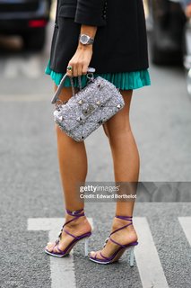 Tamara Kalinić feet photo 17