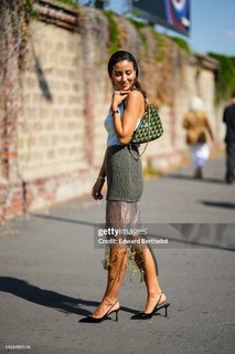 Tamara Kalinić feet photo 14