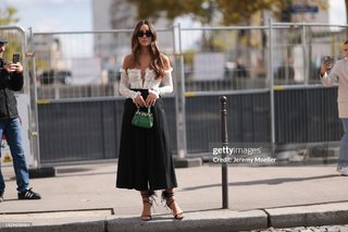Tamara Kalinić feet photo 7