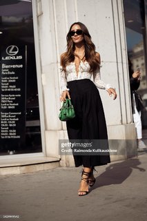 Tamara Kalinić feet photo 5