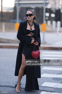 Tamara Kalinić feet photo 11