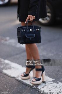 Tamara Kalinić feet photo 5
