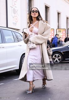 Tamara Kalinić feet photo 12