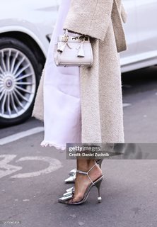 Tamara Kalinić feet photo 11