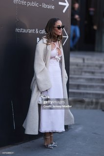 Tamara Kalinić feet photo 10