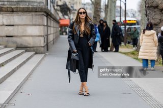 Tamara Kalinić feet photo 6