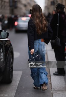 Tamara Kalinić feet photo 19