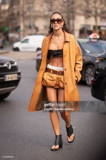 Tamara Kalinić feet photo 18