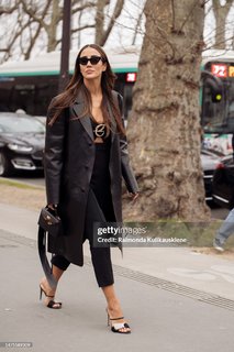 Tamara Kalinić feet photo 9