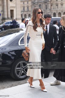 Tamara Kalinić feet photo 20