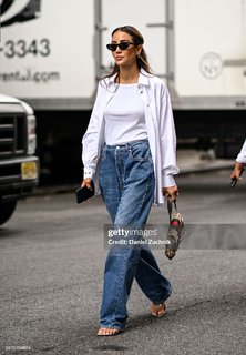 Tamara Kalinić feet photo 13