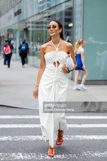 Tamara Kalinić feet photo 9