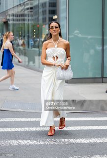 Tamara Kalinić feet photo 8