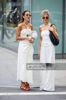 Tamara Kalinić feet photo 7