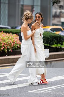Tamara Kalinić feet photo 5