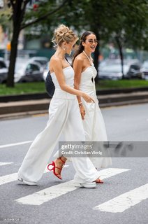 Tamara Kalinić feet photo 4