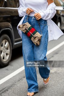 Tamara Kalinić feet photo 3