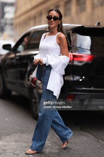 Tamara Kalinić feet photo 2