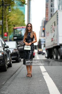 Tamara Kalinić feet photo 10