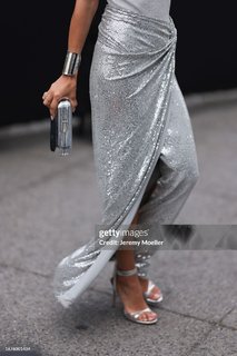 Tamara Kalinić feet photo 9