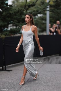 Tamara Kalinić feet photo 8