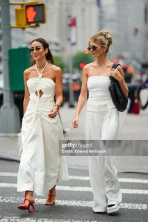 Tamara Kalinić feet photo 15