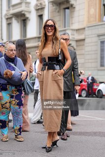 Tamara Kalinić feet photo 10