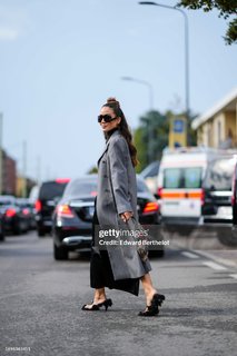 Tamara Kalinić feet photo 6