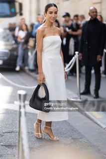 Tamara Kalinić feet photo 19