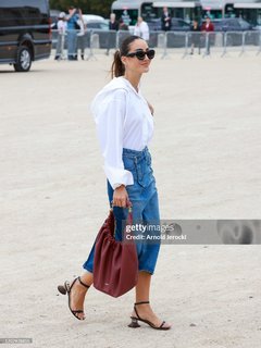 Tamara Kalinić feet photo 12