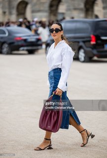 Tamara Kalinić feet photo 10
