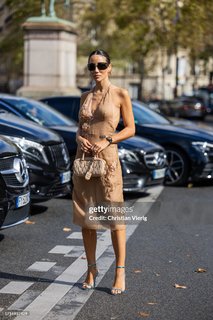 Tamara Kalinić feet photo 17