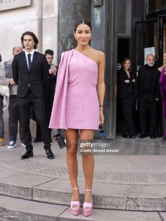 Tamara Kalinić feet photo 11