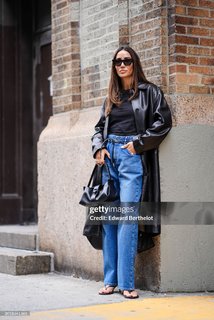 Tamara Kalinić feet photo 9