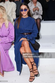 Tamara Kalinić feet photo 4
