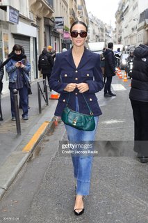 Tamara Kalinić feet photo 17