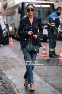 Tamara Kalinić feet photo 12