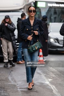 Tamara Kalinić feet photo 11