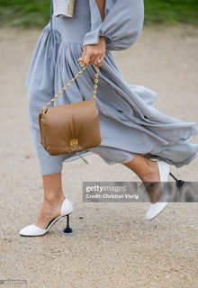 Tamara Kalinić feet photo 5