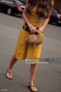 Tamara Kalinić feet photo 1