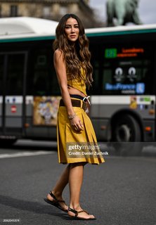 Tamara Kalinić feet photo 19