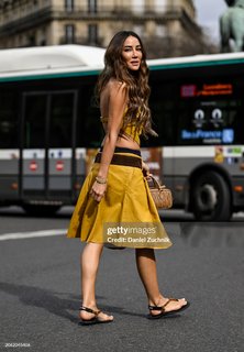 Tamara Kalinić feet photo 18