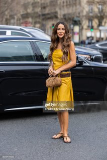 Tamara Kalinić feet photo 16