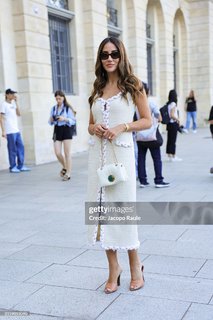 Tamara Kalinić feet photo 20