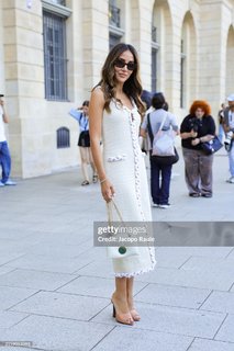 Tamara Kalinić feet photo 19