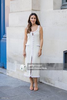 Tamara Kalinić feet photo 17